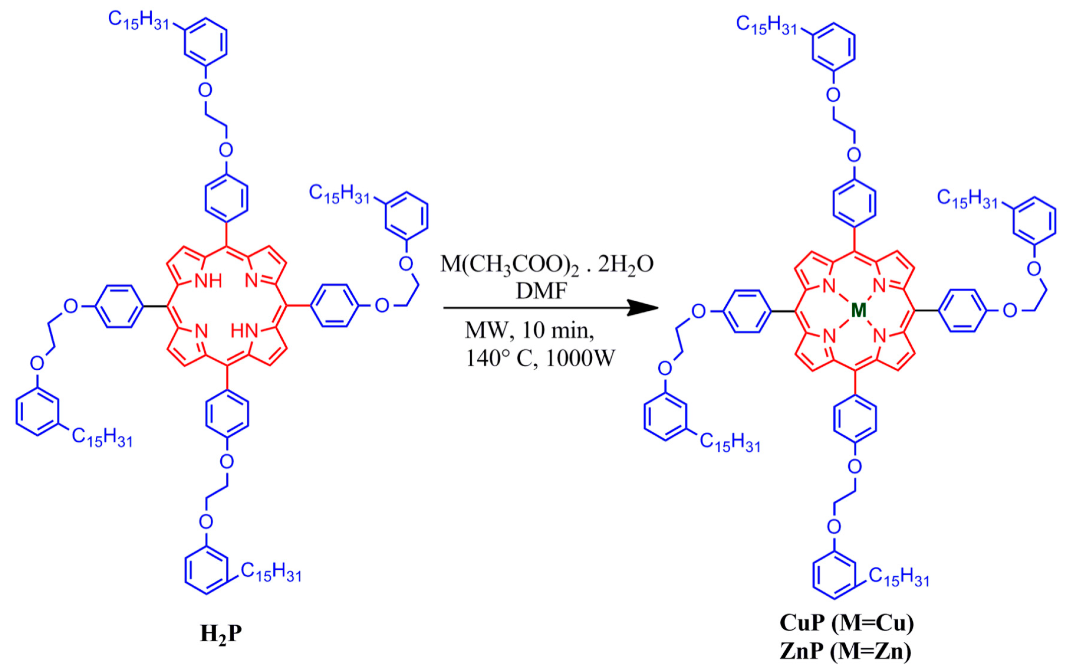 Materials 12 01063 sch002