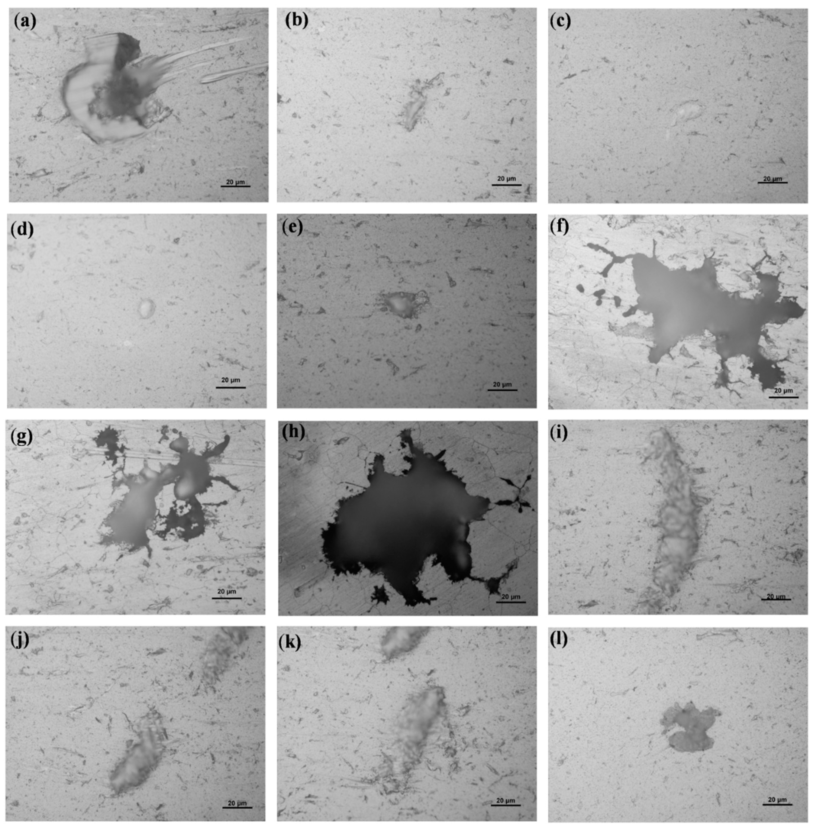 Materials 12 01081 g003