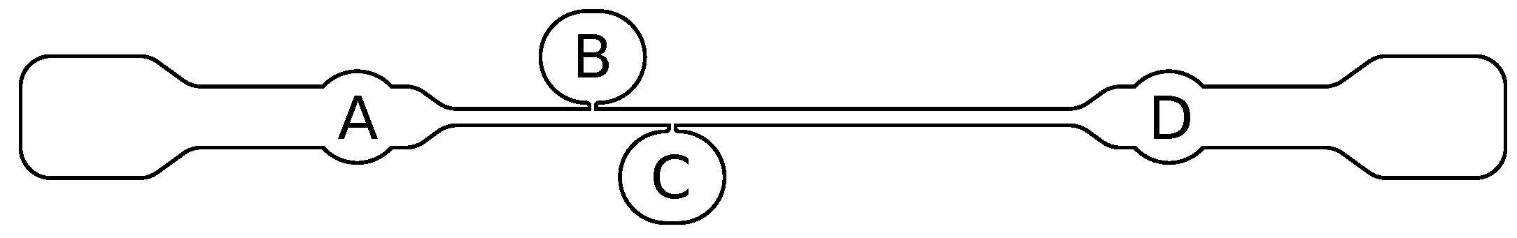 Materials 12 01086 g002