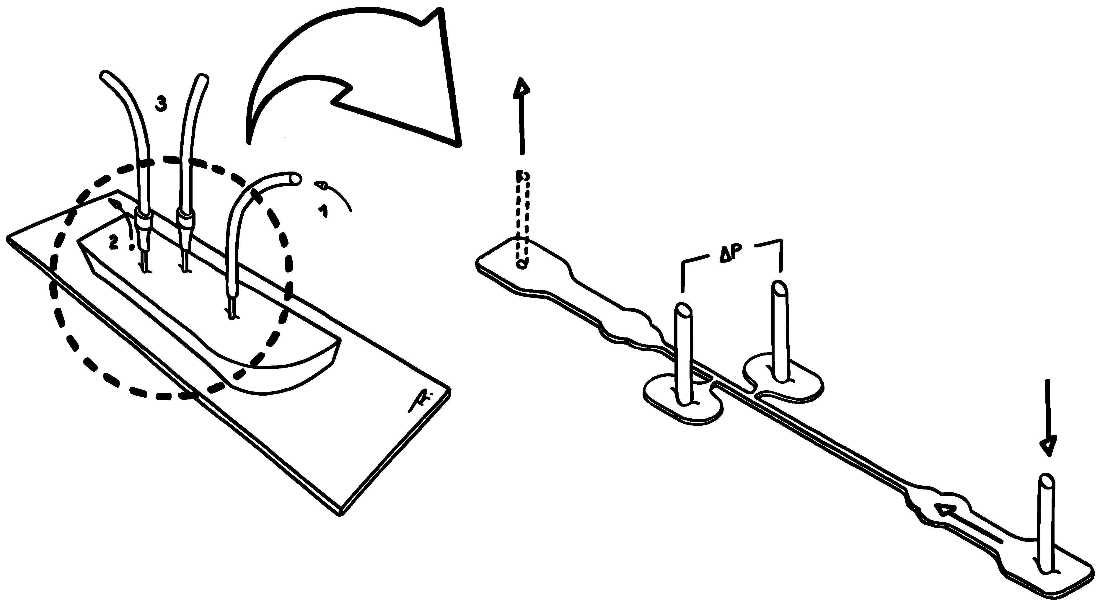 Materials 12 01086 g003