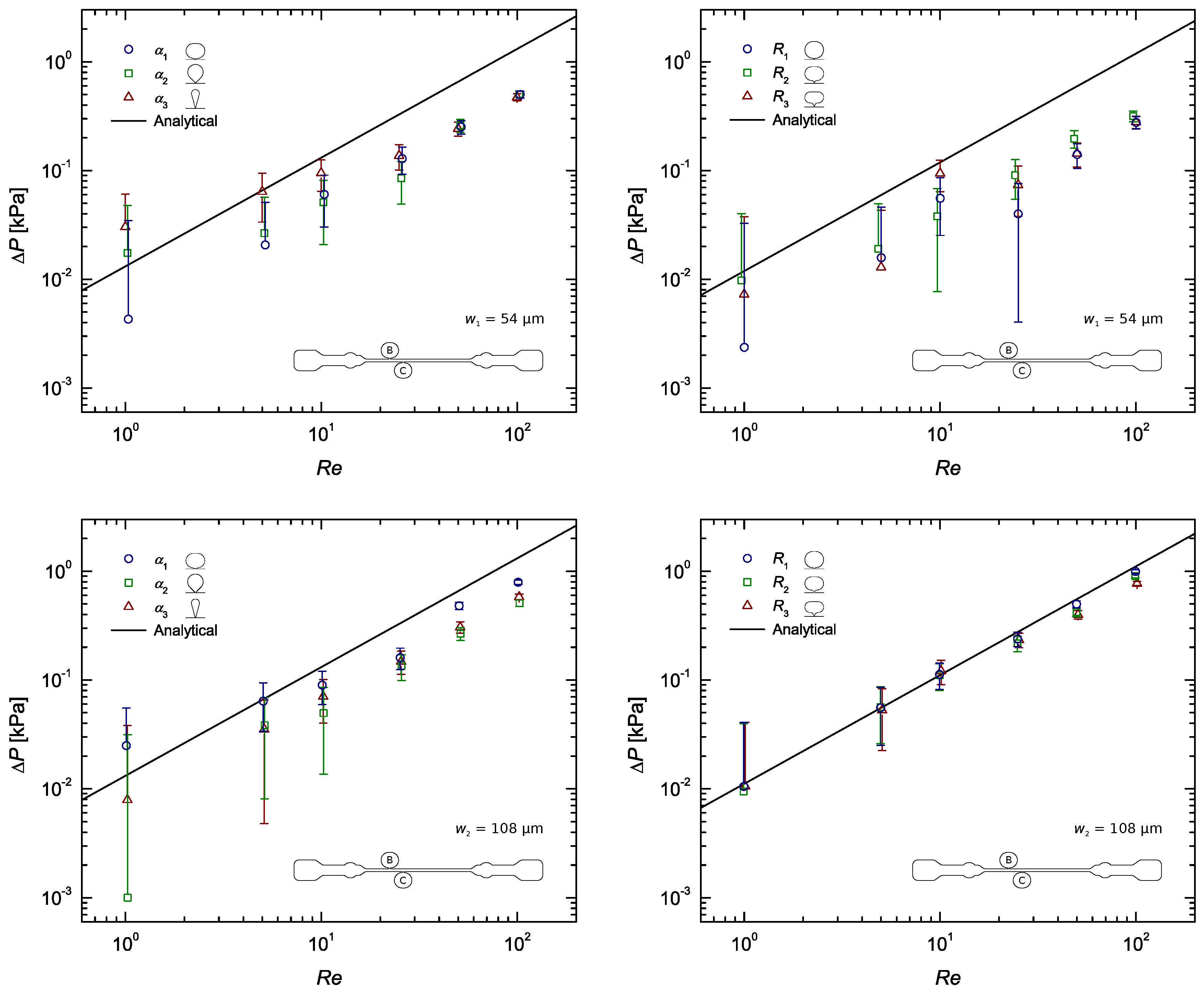 Materials 12 01086 g004a