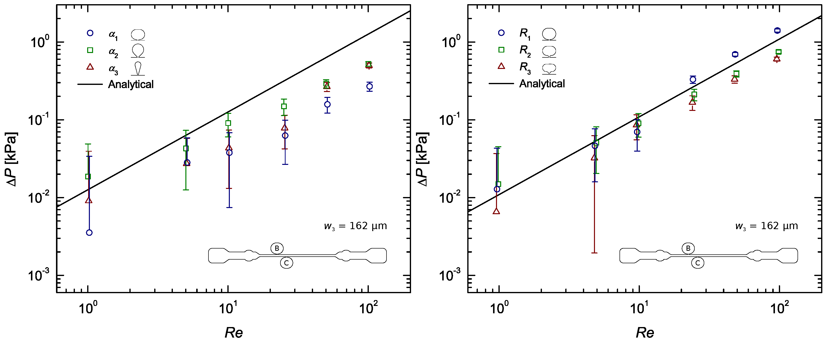 Materials 12 01086 g004b
