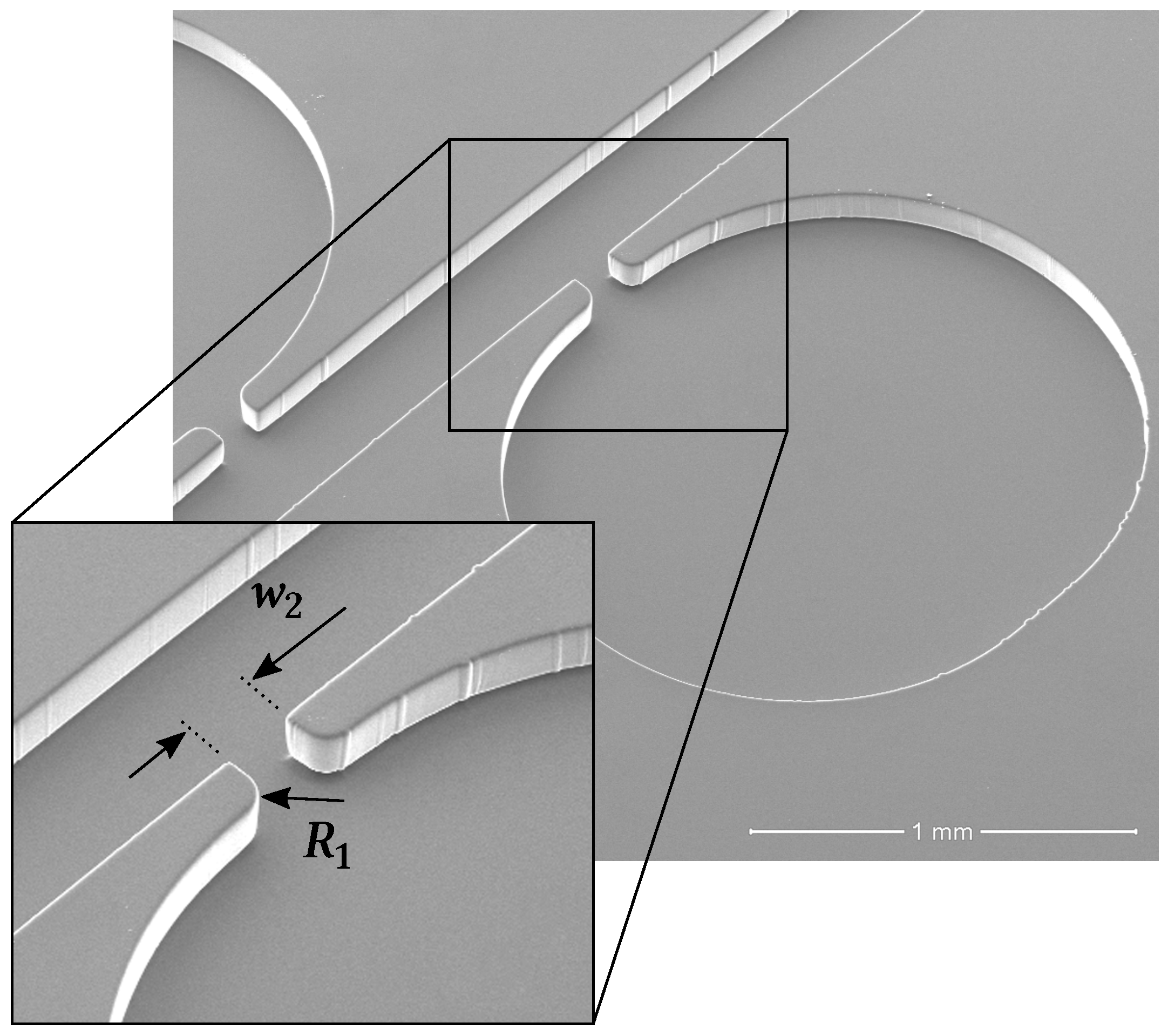 Materials 12 01086 g006