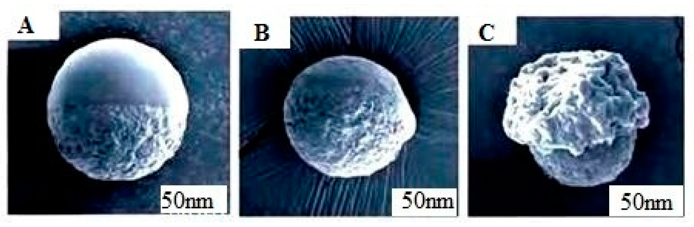 Materials 12 01093 g018 Materials 12 01093 g018