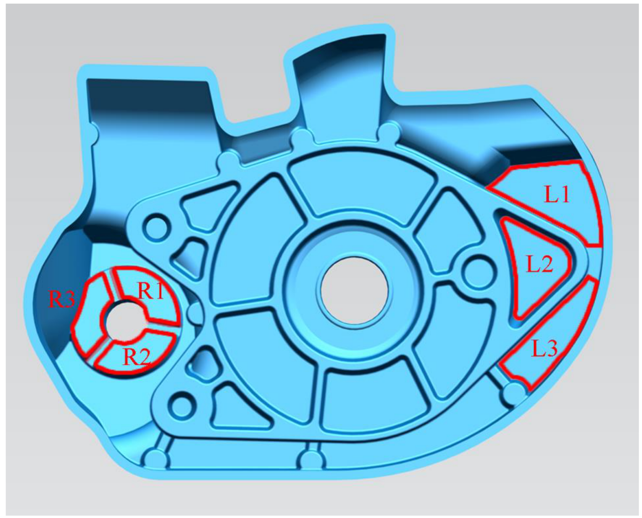 Materials 12 01099 g005