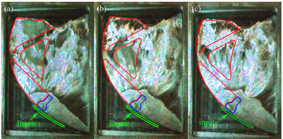 Materials 12 01099 g007