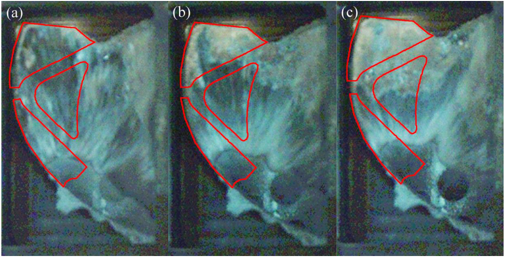 Materials 12 01099 g008