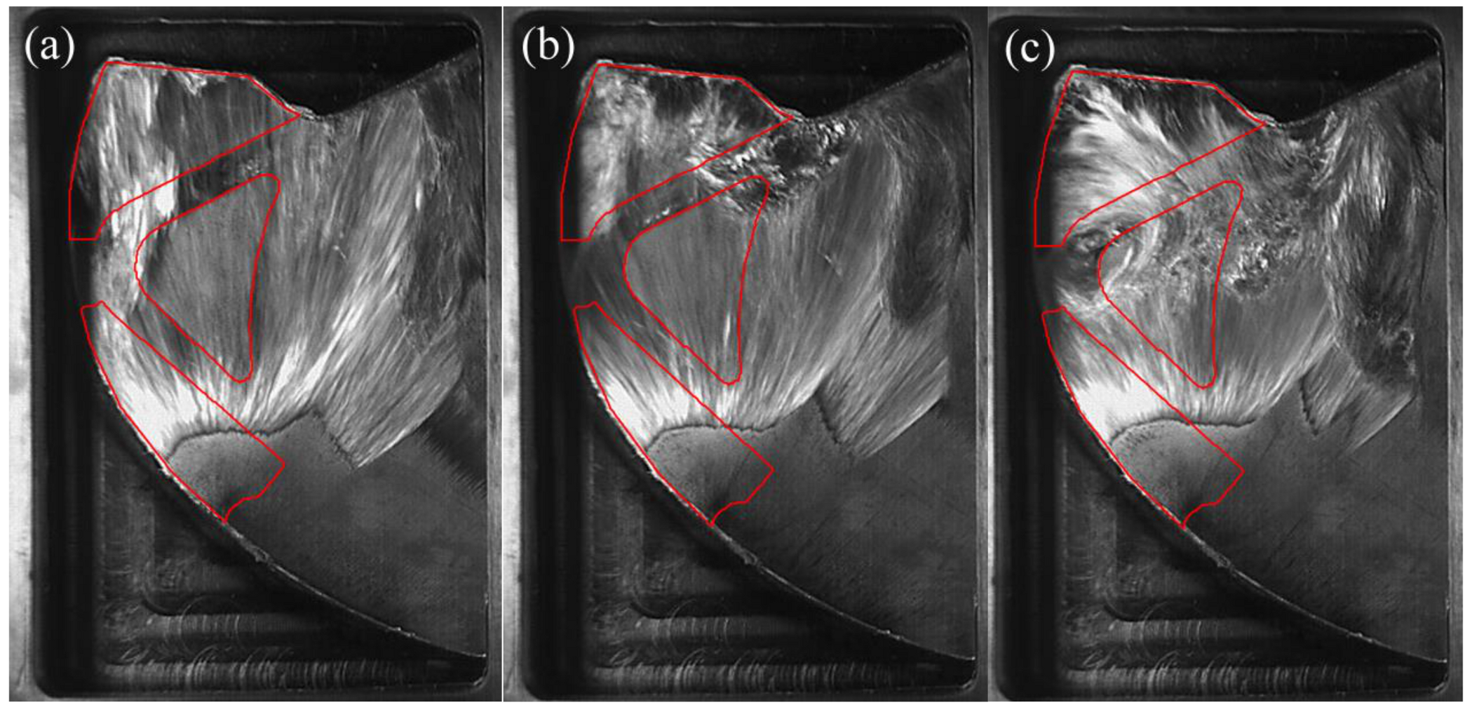 Materials 12 01099 g009