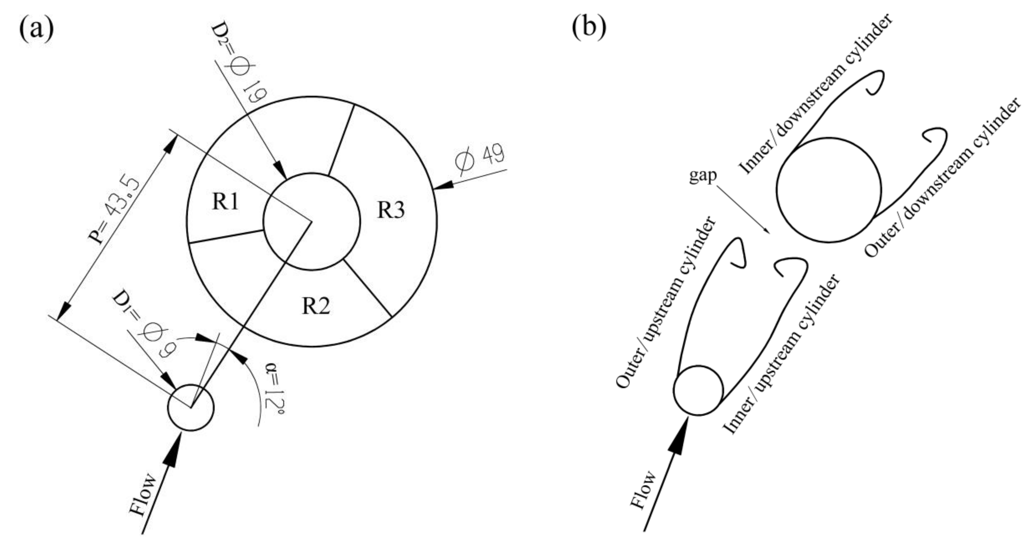Materials 12 01099 g010