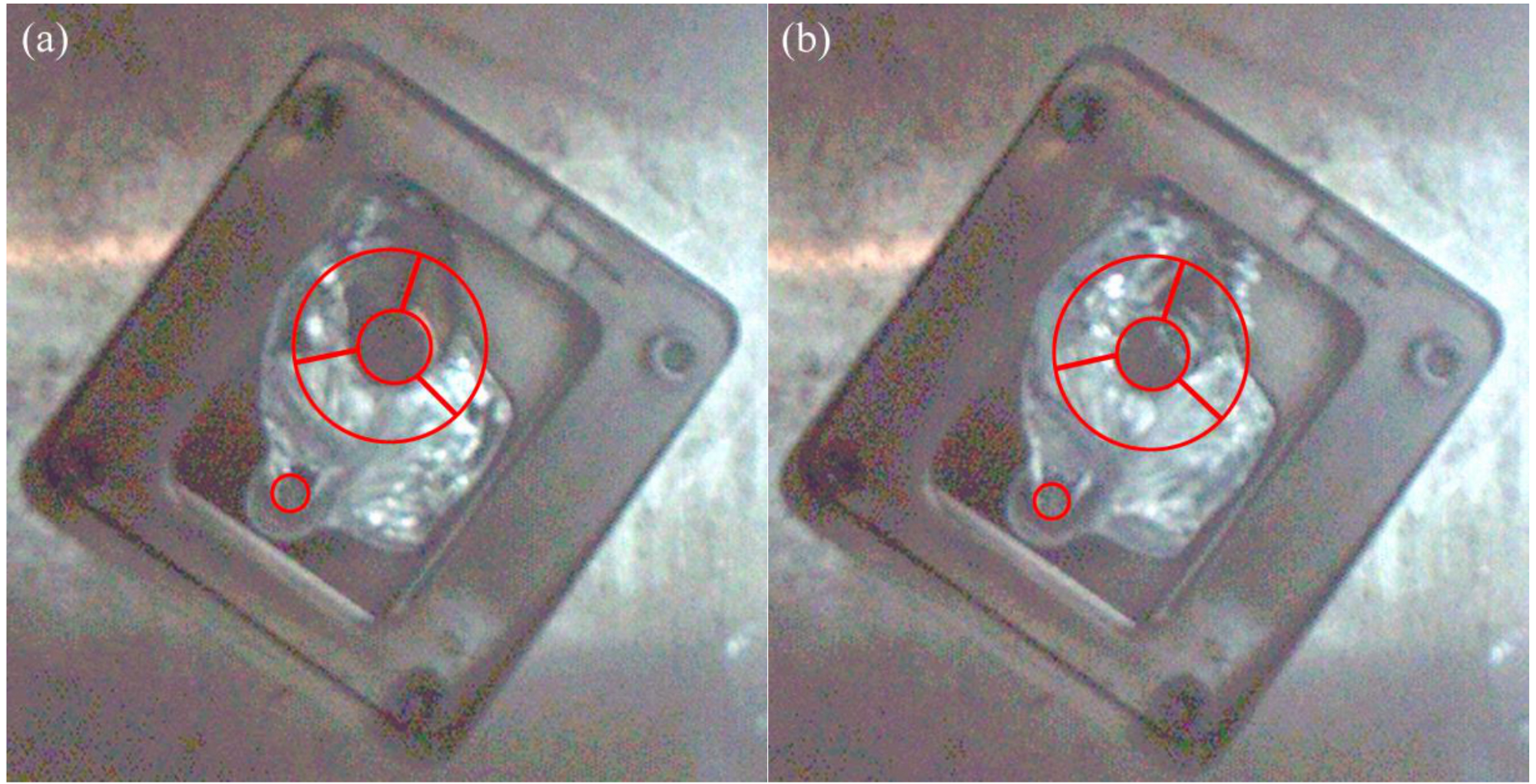 Materials 12 01099 g013