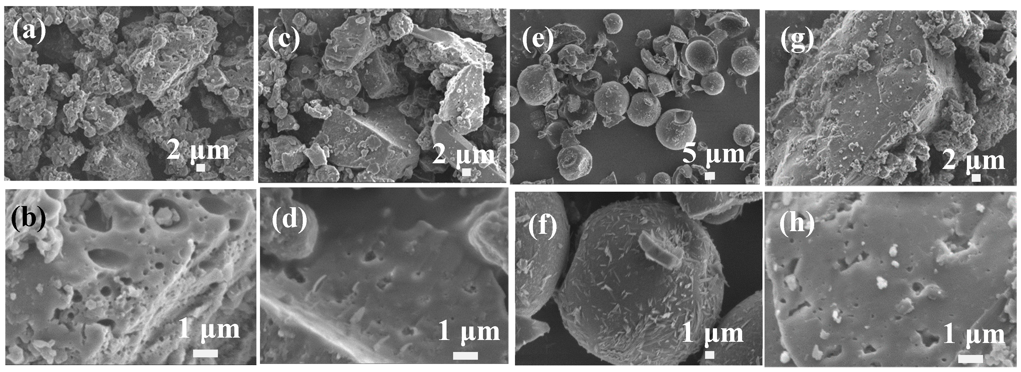 Materials 12 01111 g001