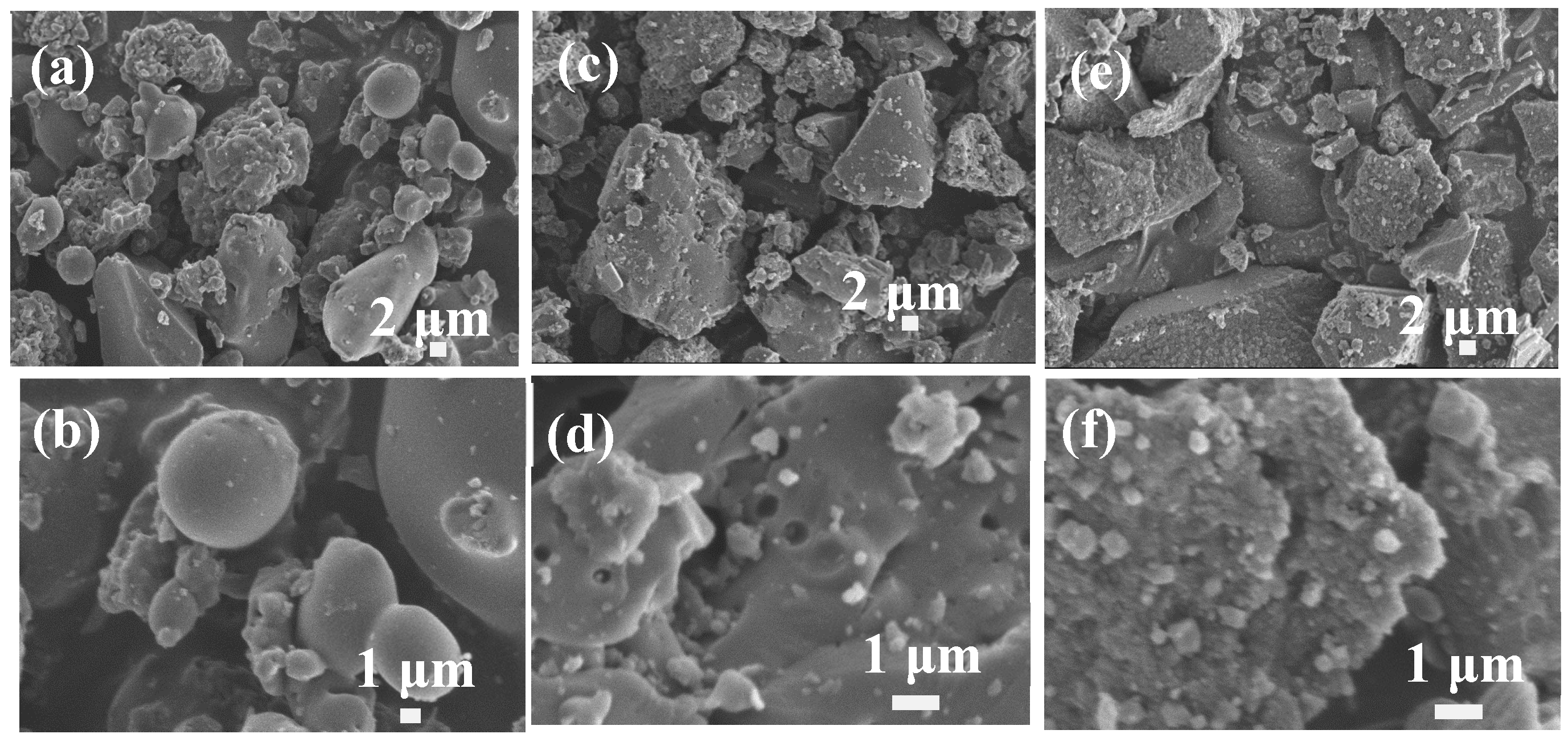 Materials 12 01111 g003