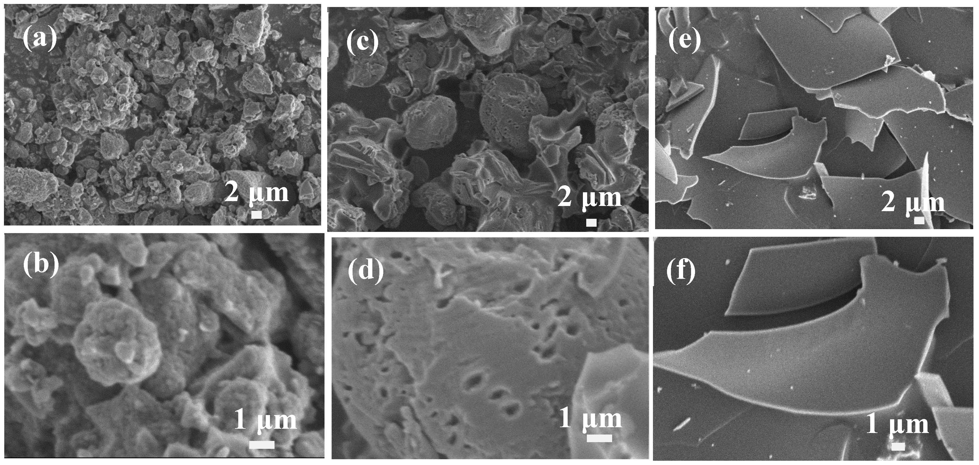 Materials 12 01111 g004