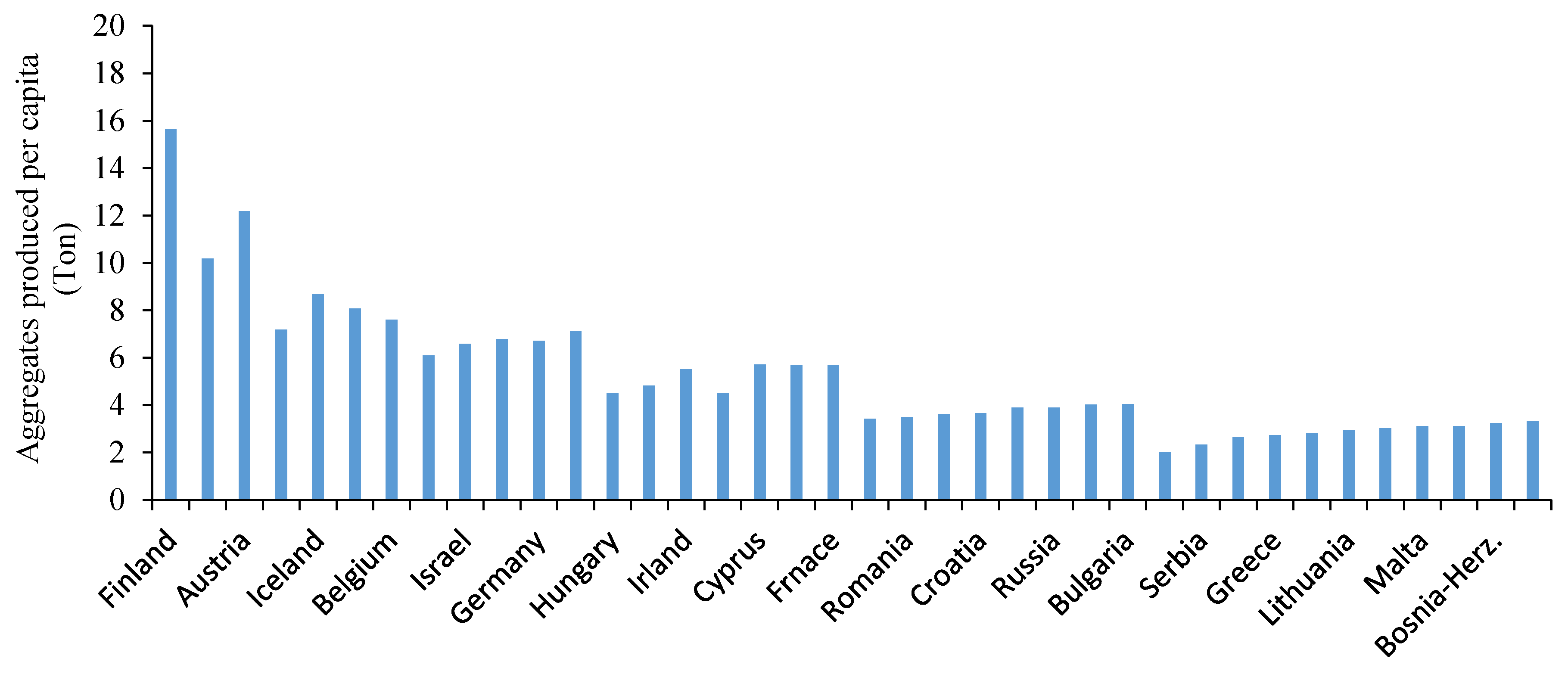Materials 12 01120 g001 Materials 12 01120 g001