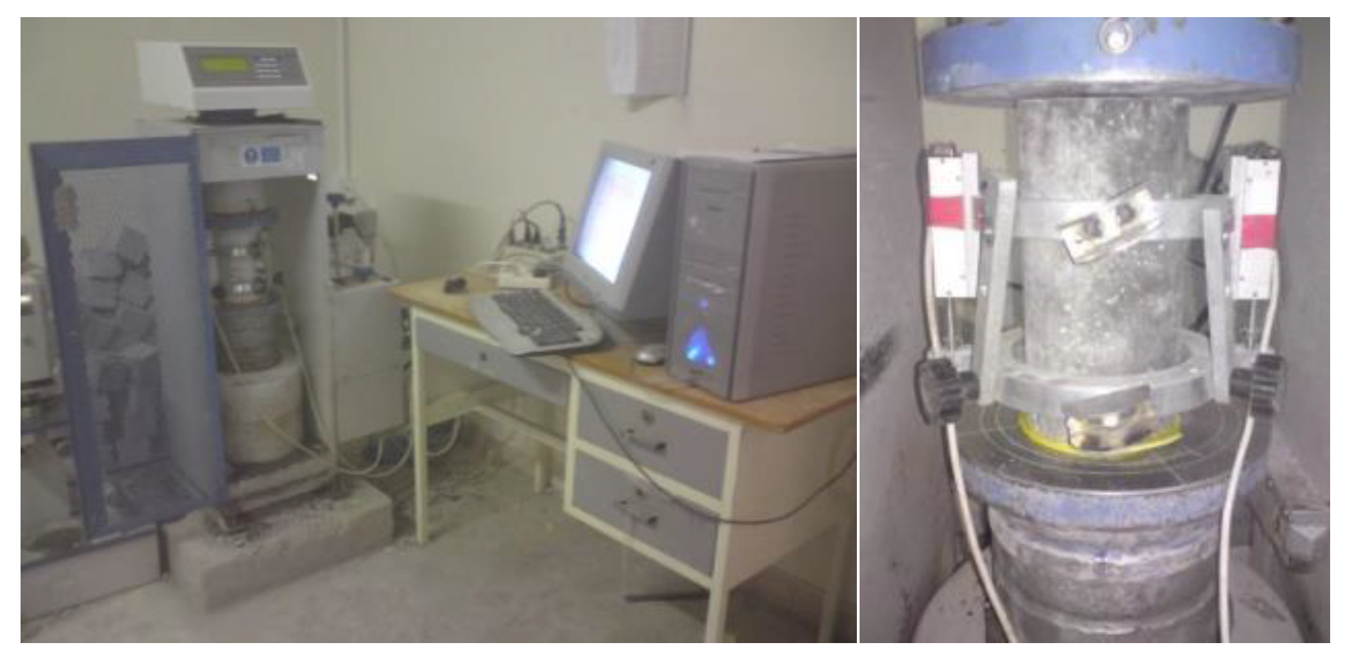 Materials 12 01120 g003 Materials 12 01120 g003