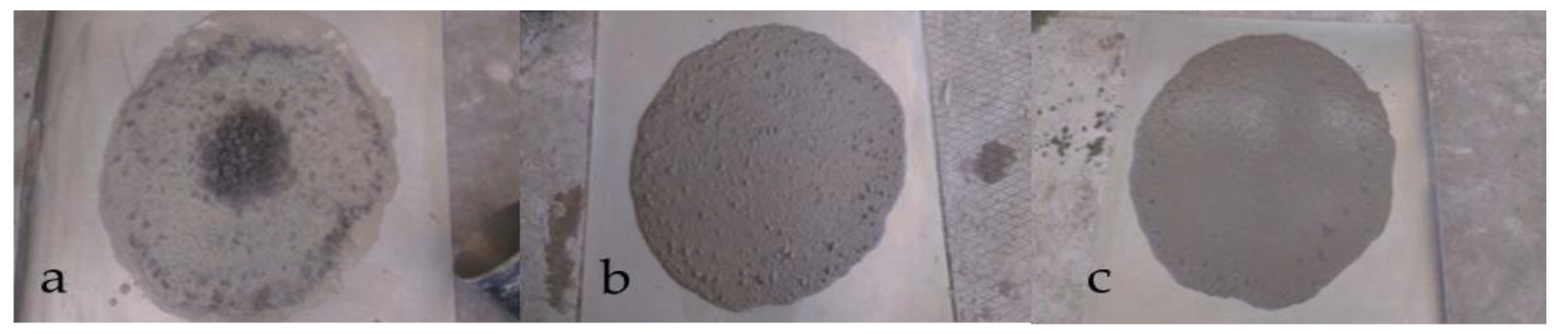 Materials 12 01120 g004 Materials 12 01120 g004