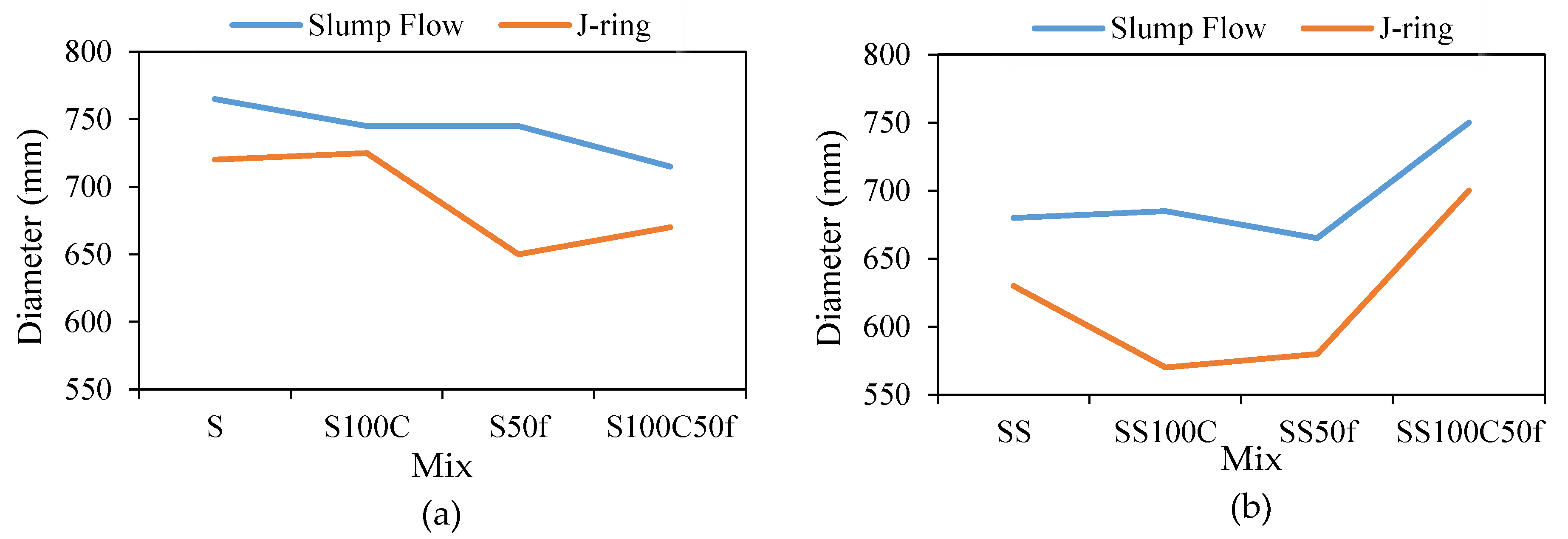 Materials 12 01120 g006 Materials 12 01120 g006
