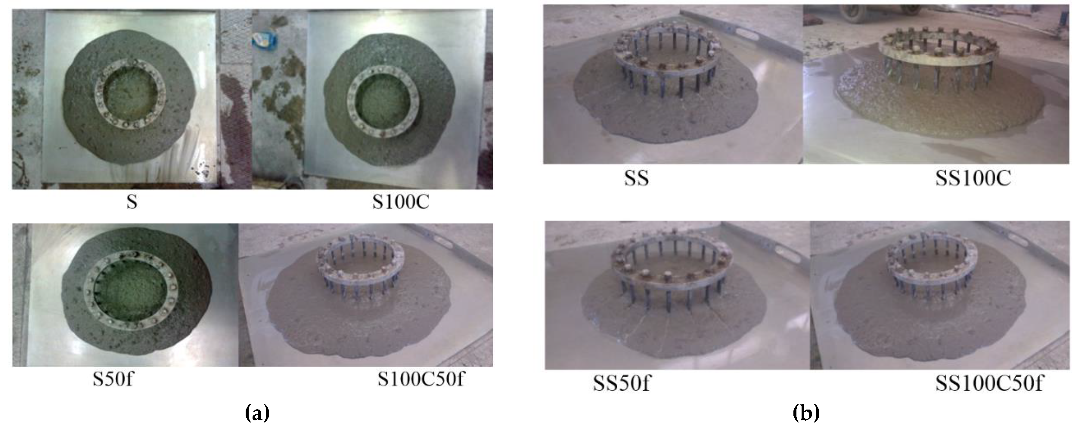 Materials 12 01120 g007 Materials 12 01120 g007