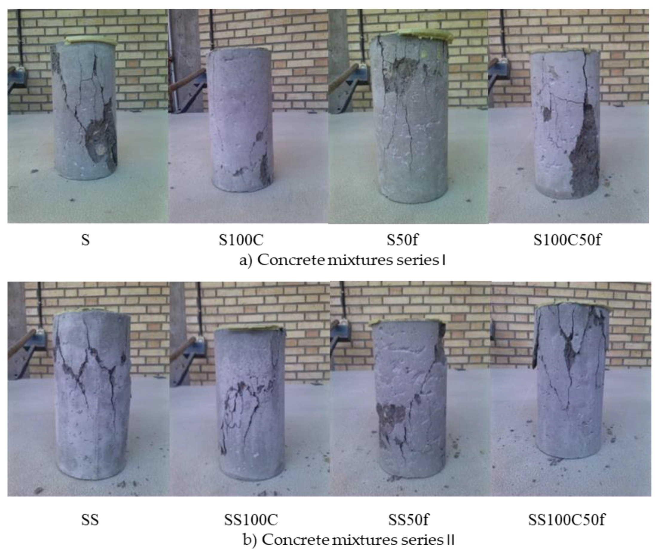 Materials 12 01120 g012 Materials 12 01120 g012