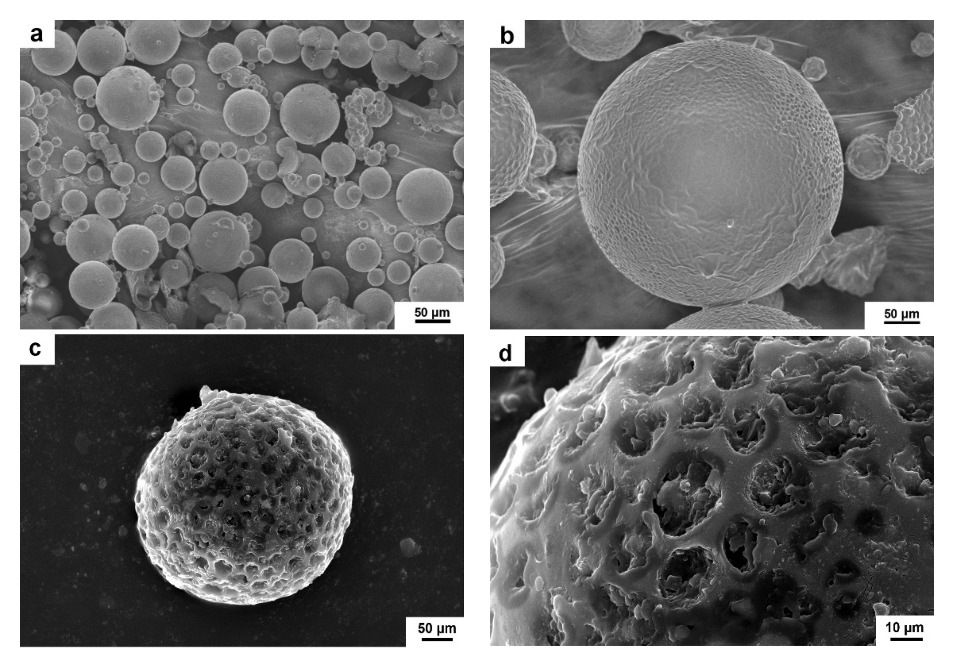 Materials 12 01122 g005