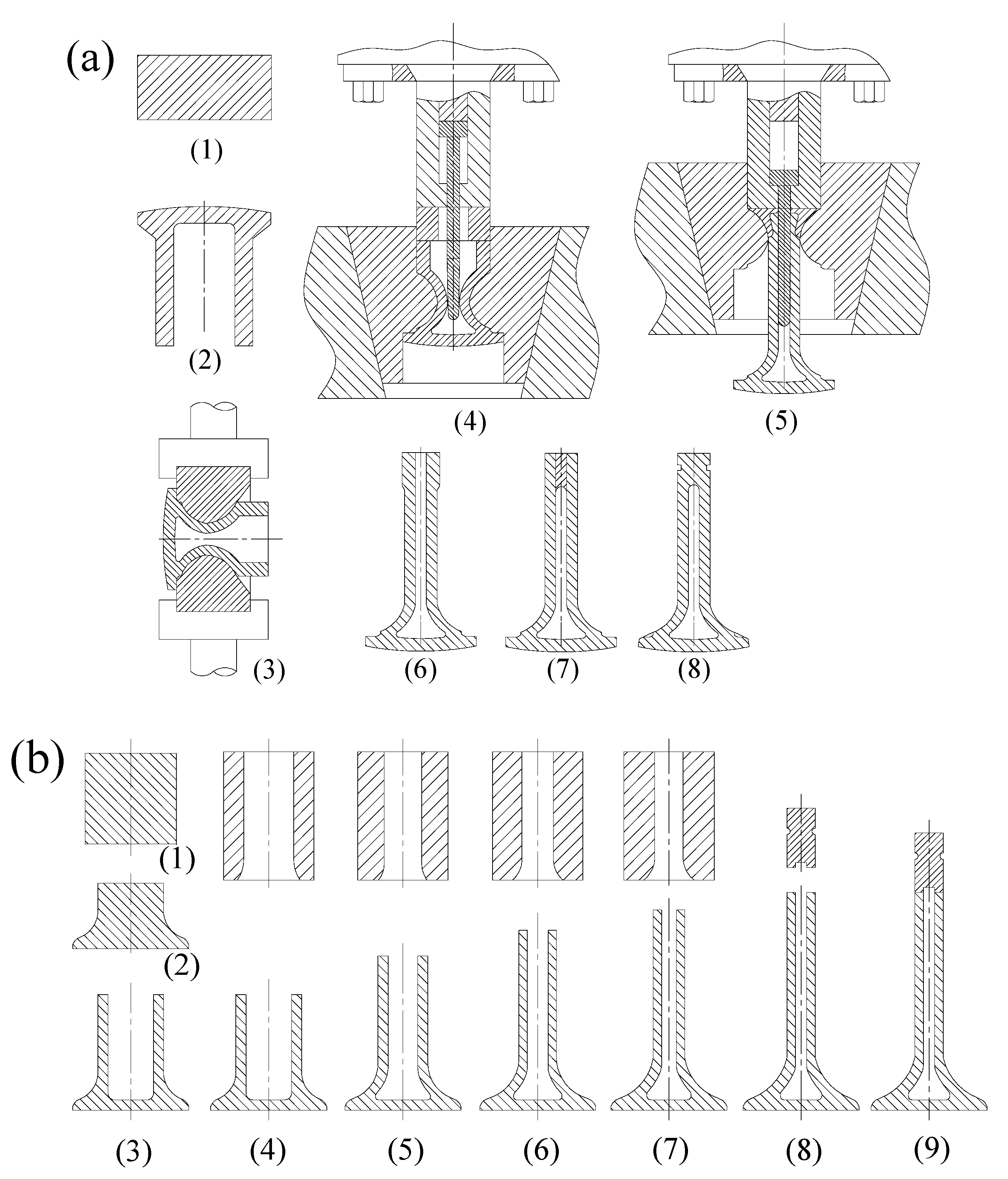 Materials 12 01123 g001