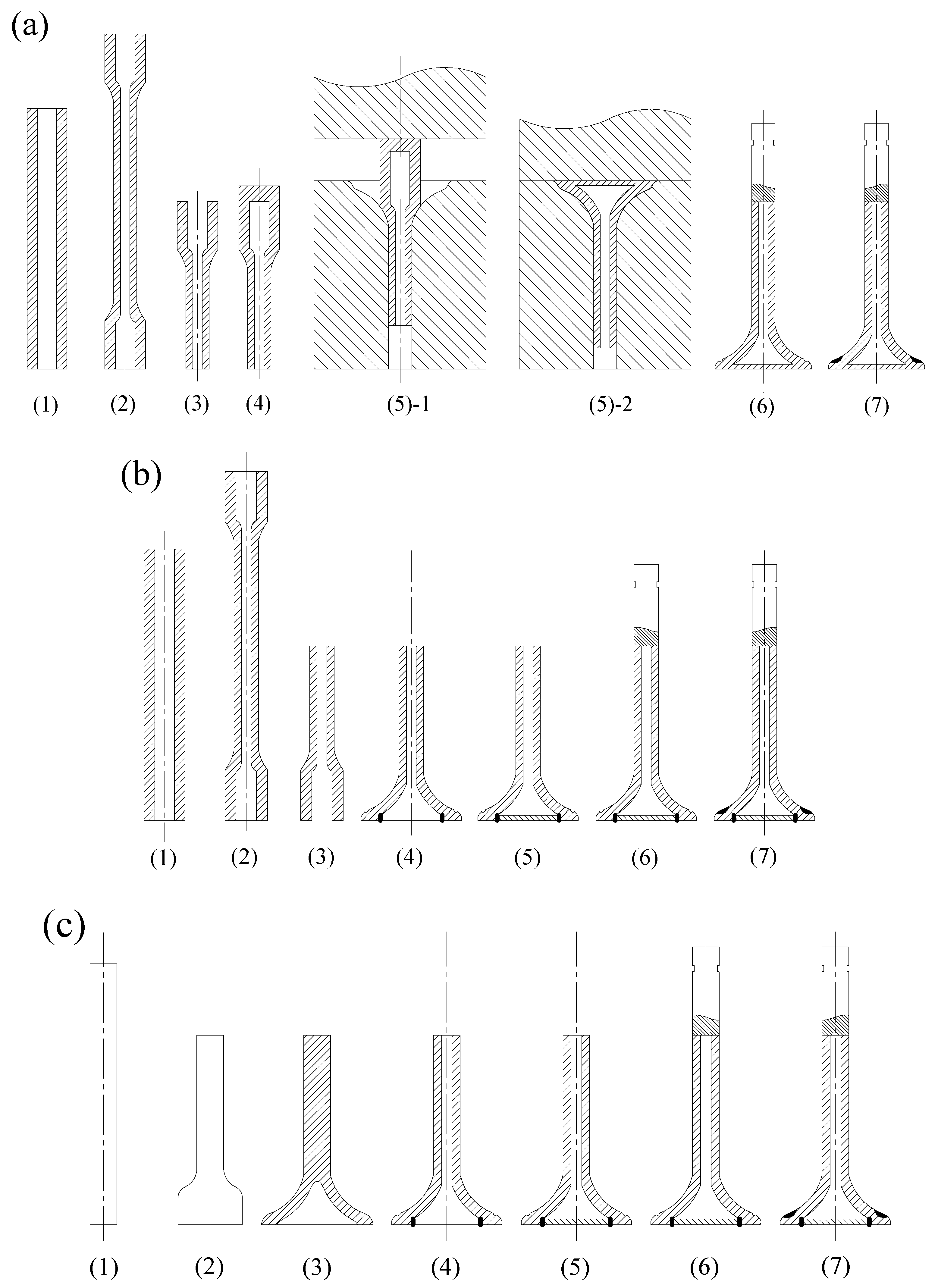 Materials 12 01123 g002