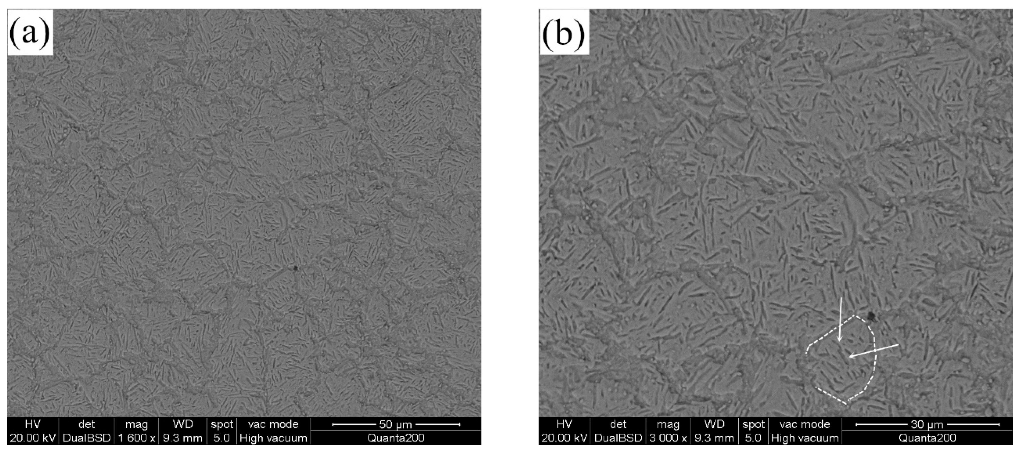 Materials 12 01123 g003