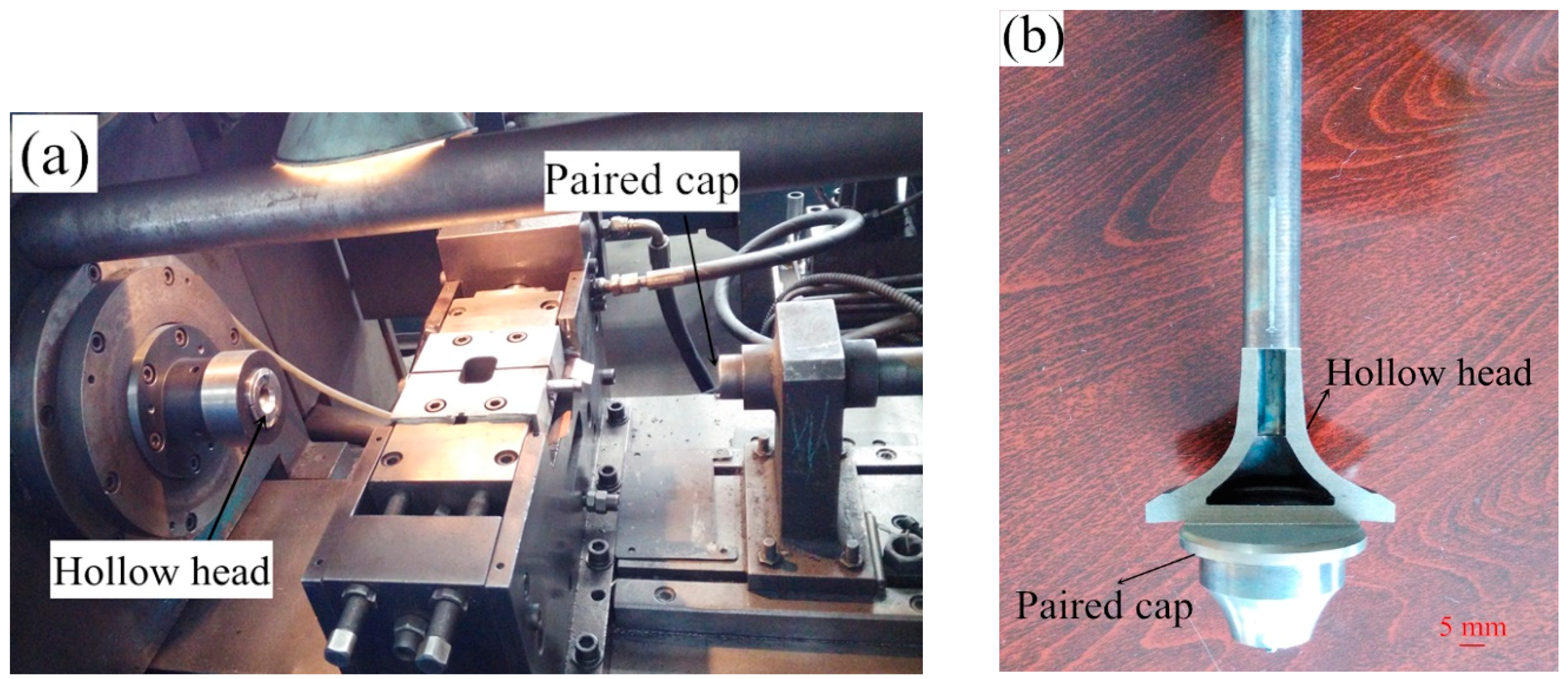 Materials 12 01123 g004
