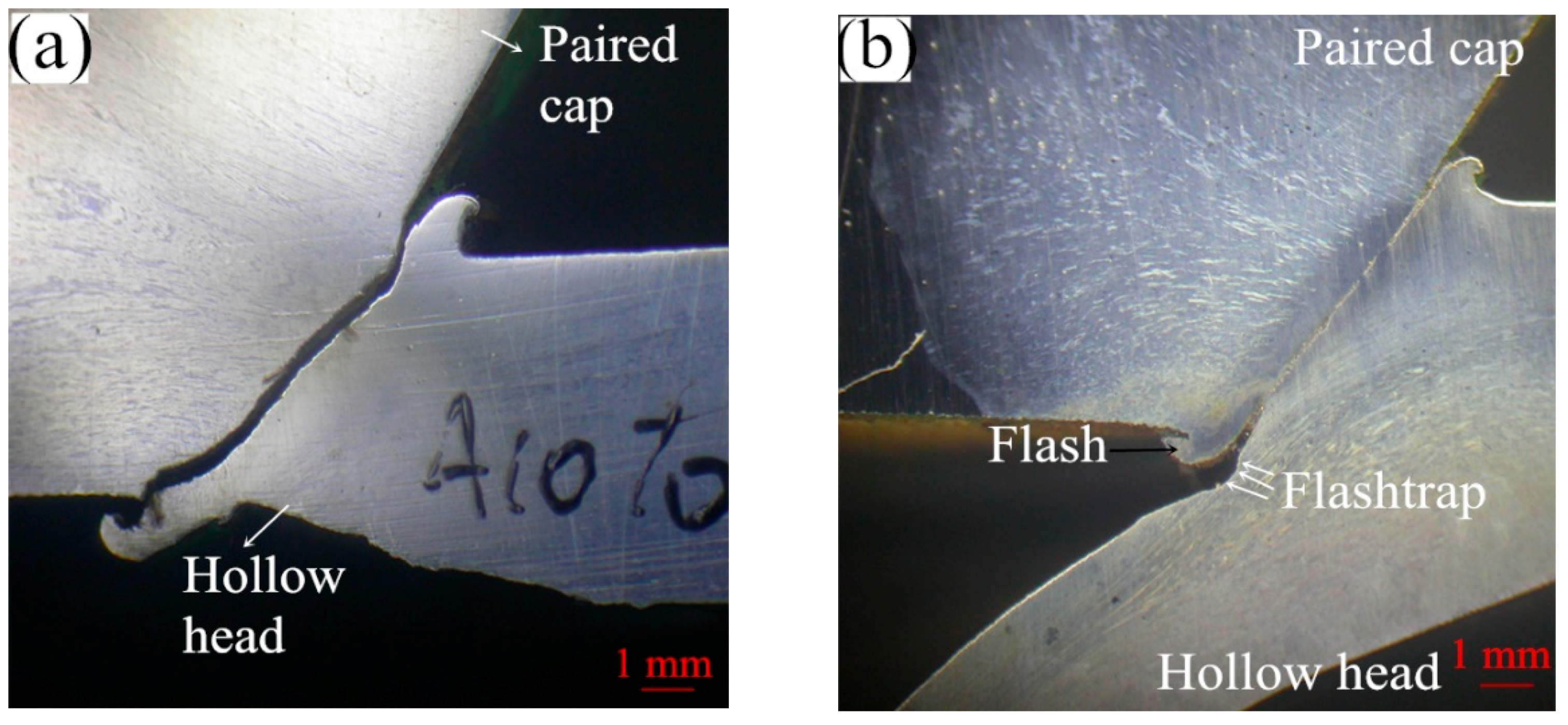 Materials 12 01123 g006