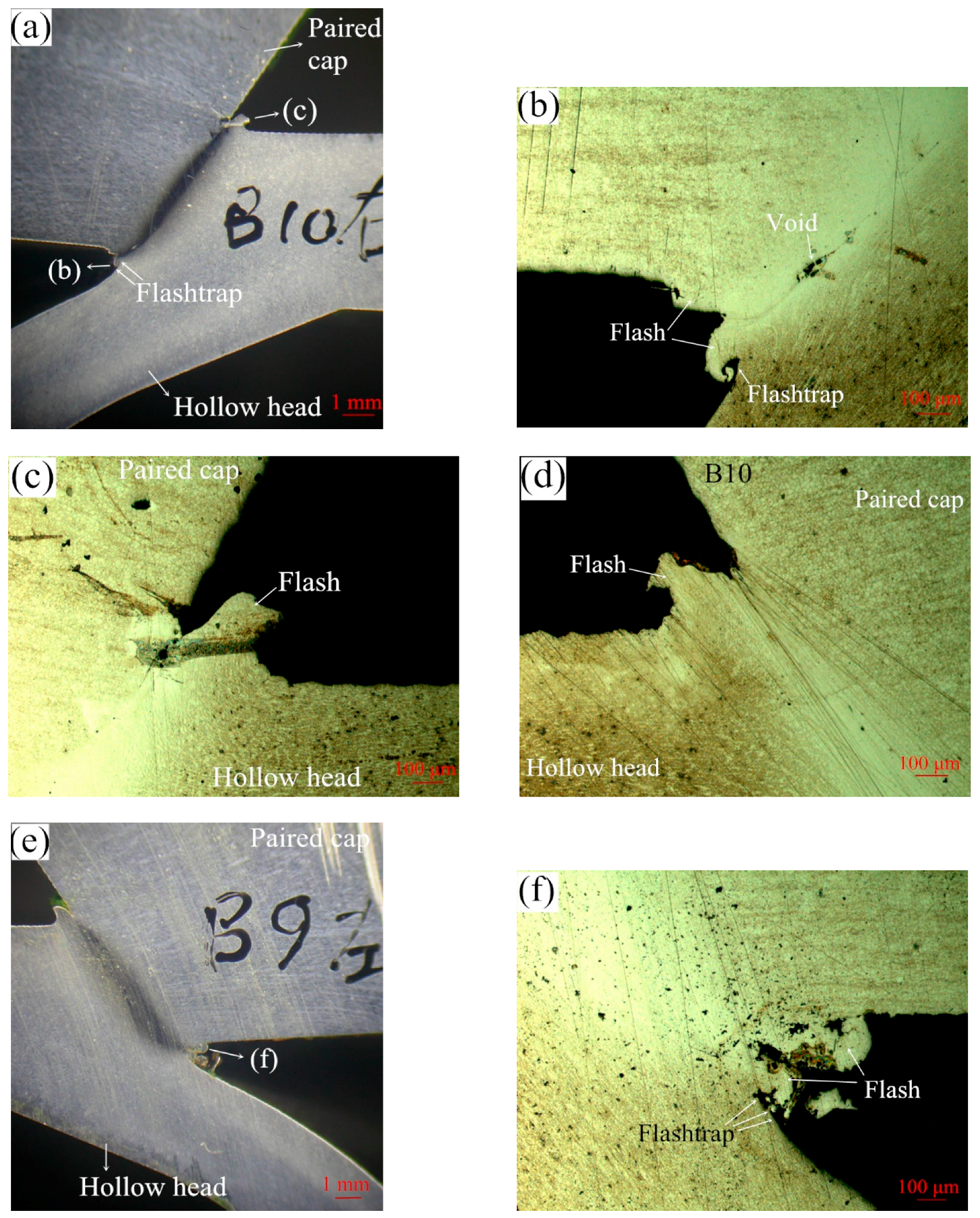 Materials 12 01123 g007