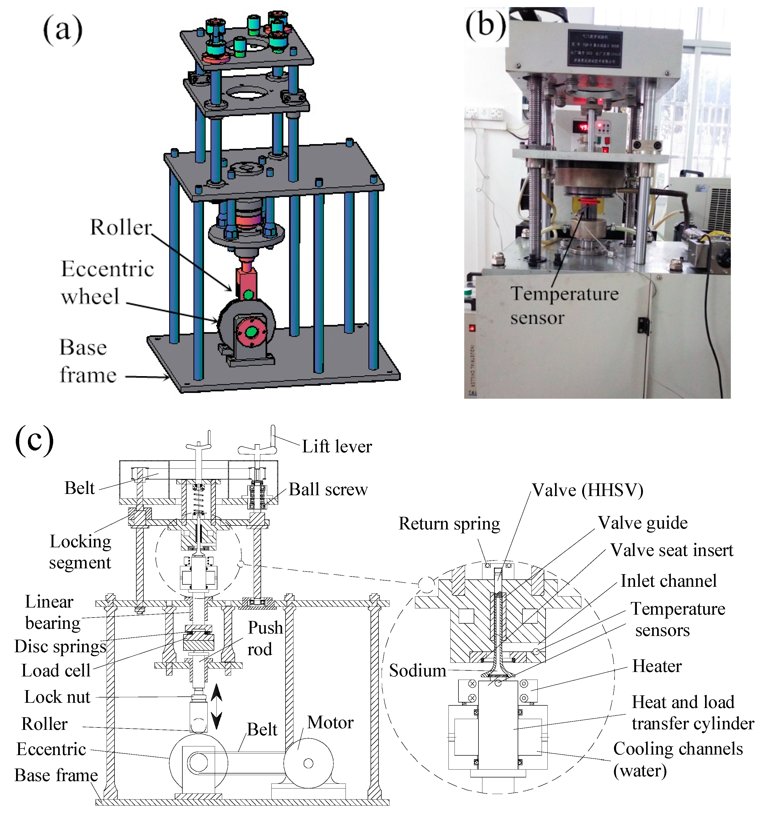 Materials 12 01123 g013