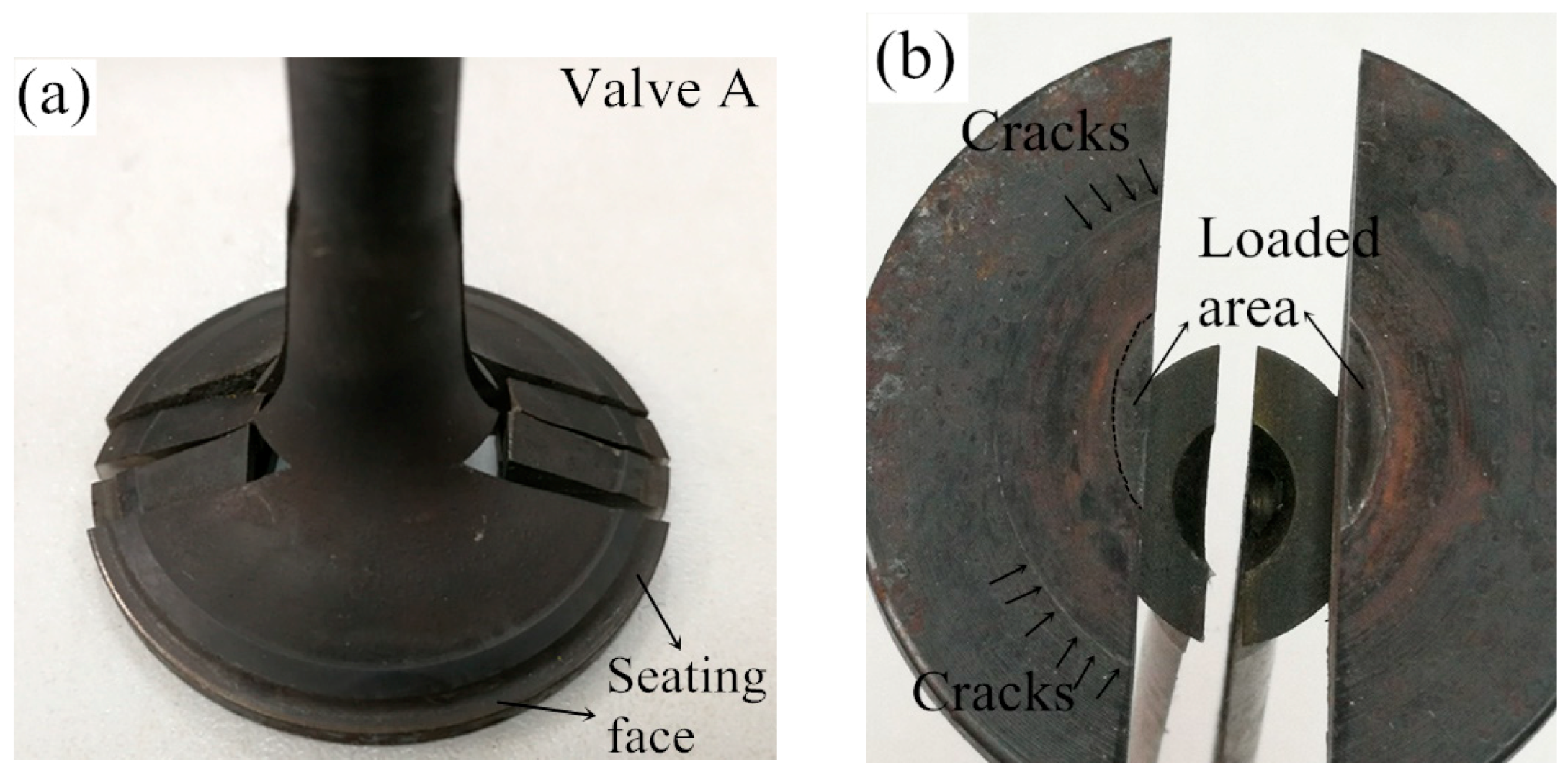 Materials 12 01123 g014