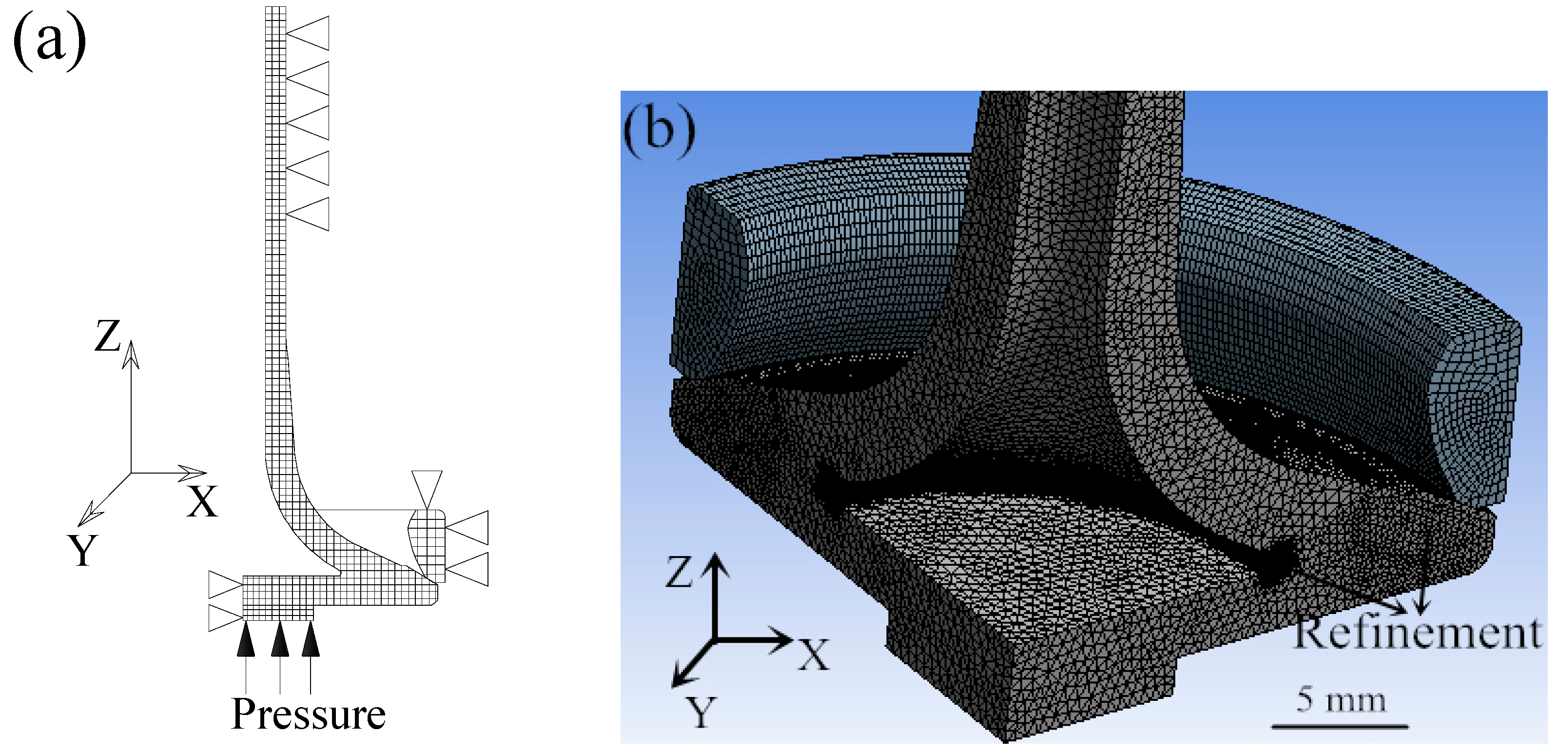 Materials 12 01123 g015