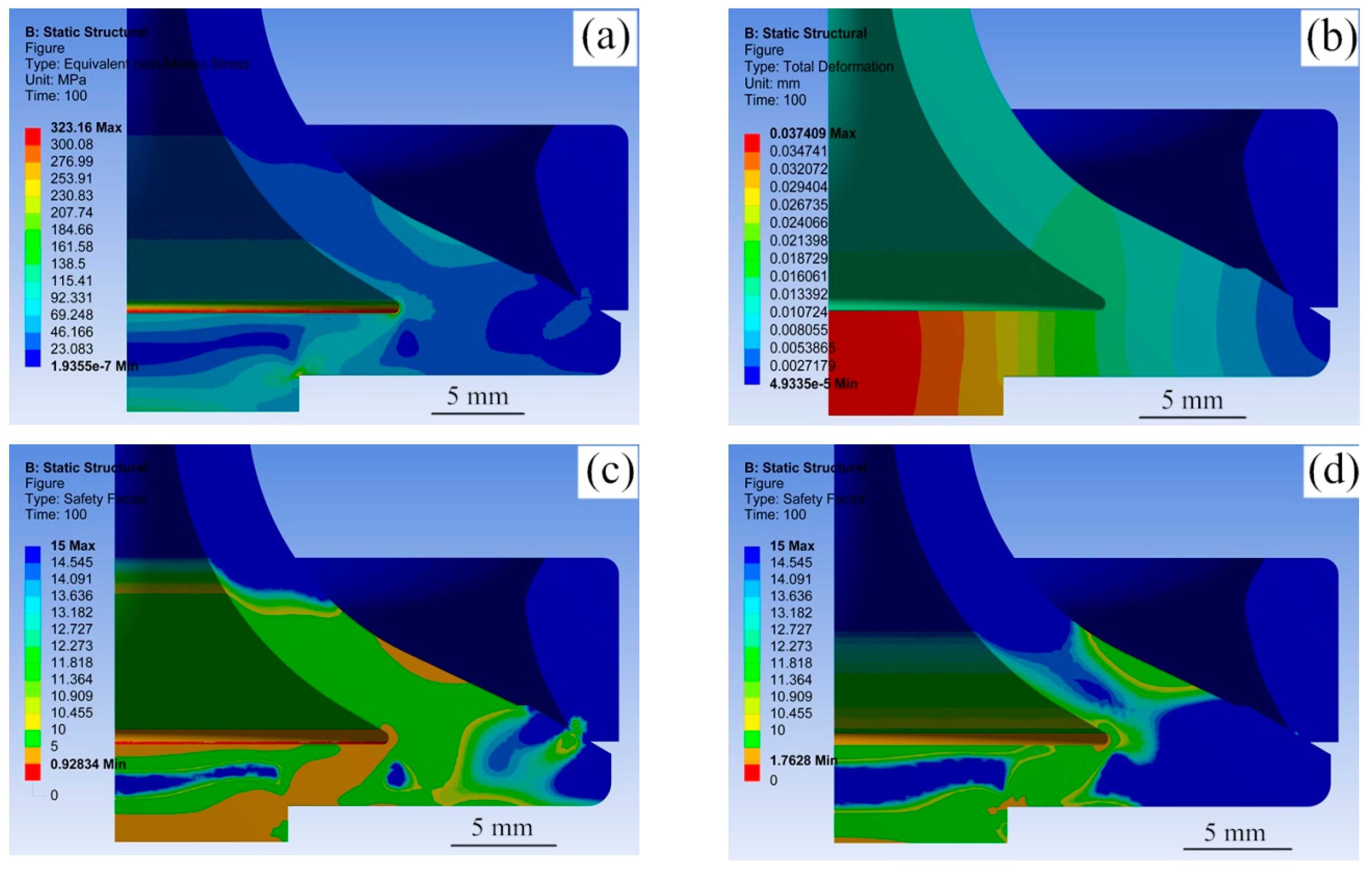 Materials 12 01123 g016
