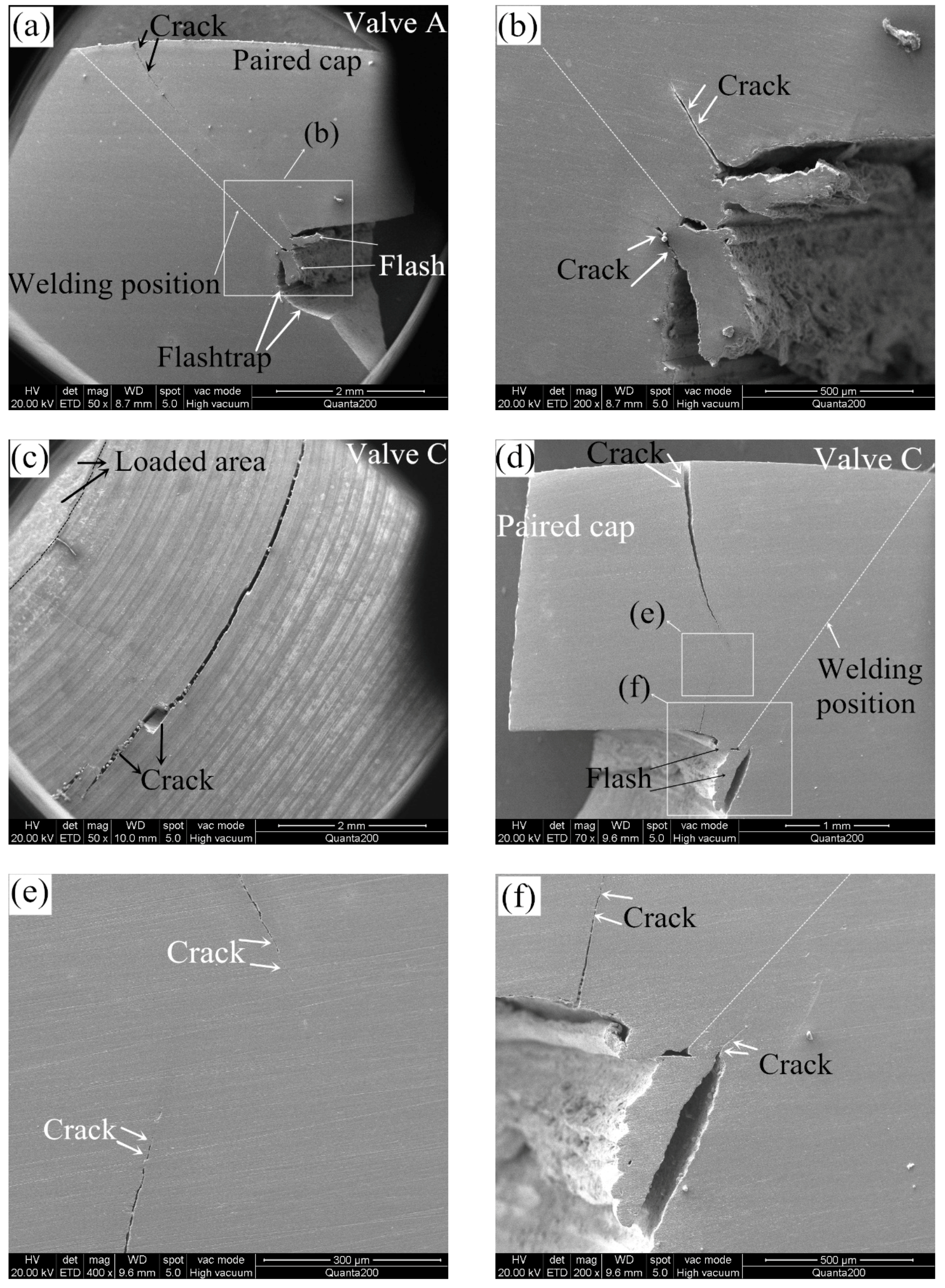 Materials 12 01123 g017