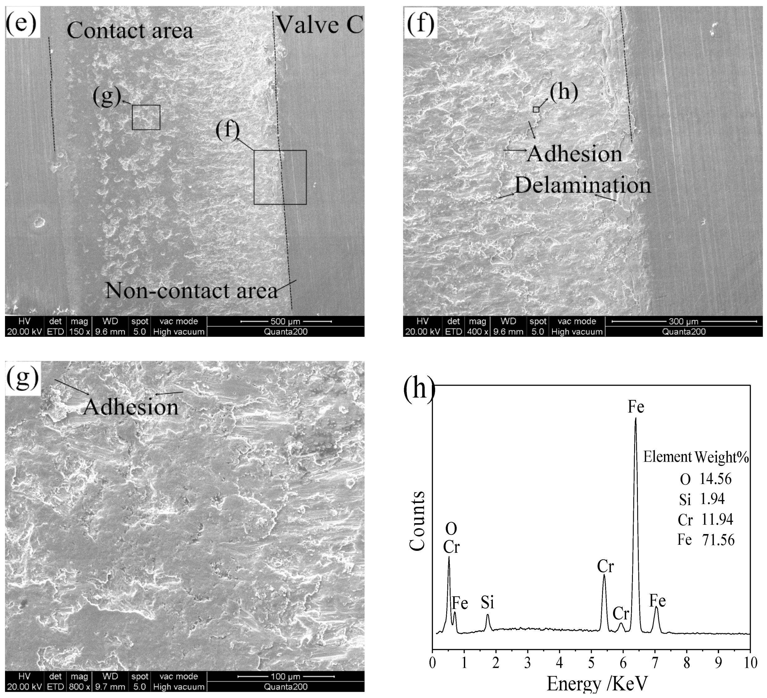 Materials 12 01123 g019b