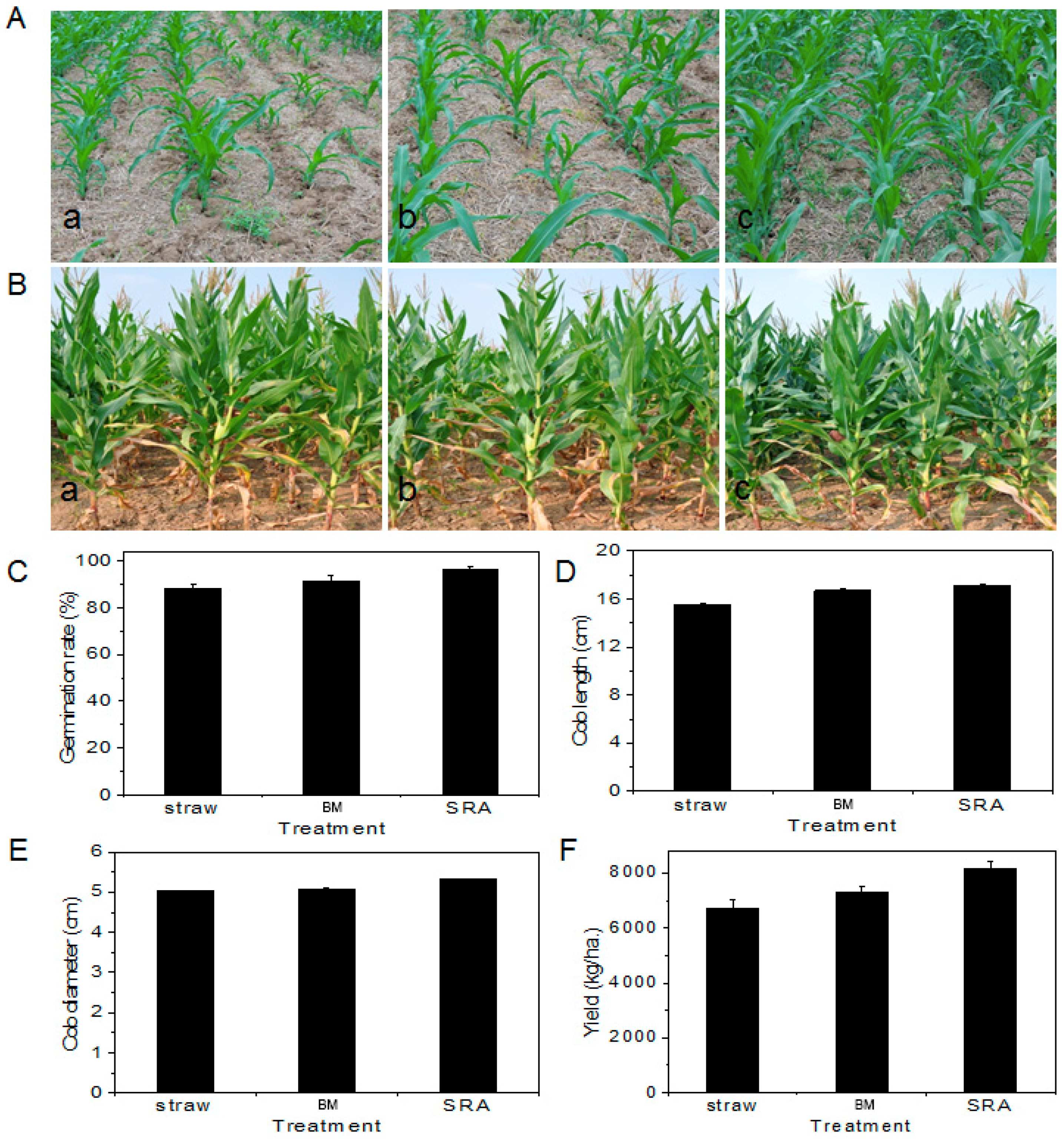 Materials 12 01148 g004