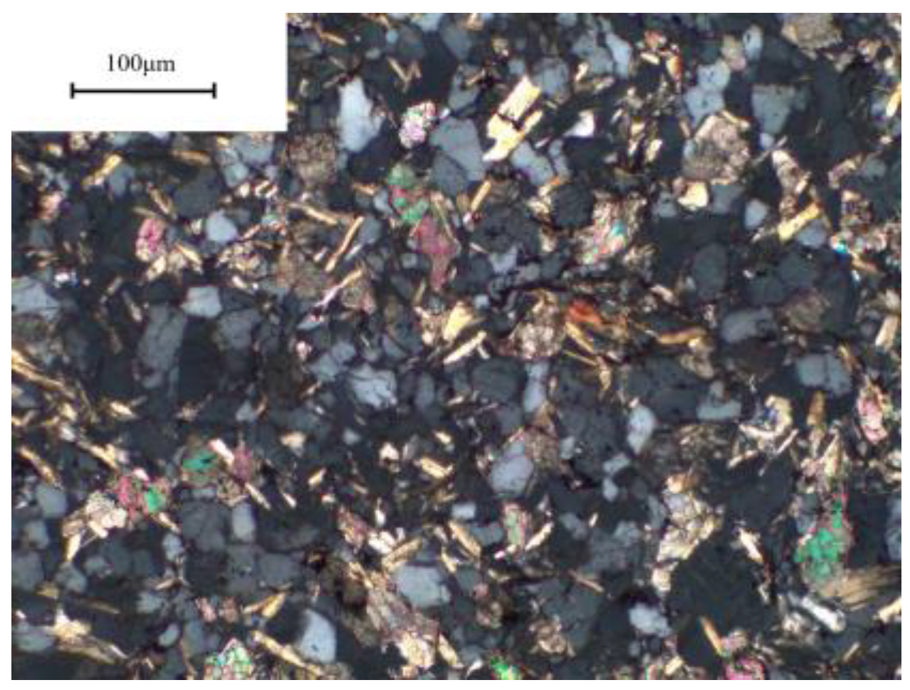 Materials 12 01150 g002