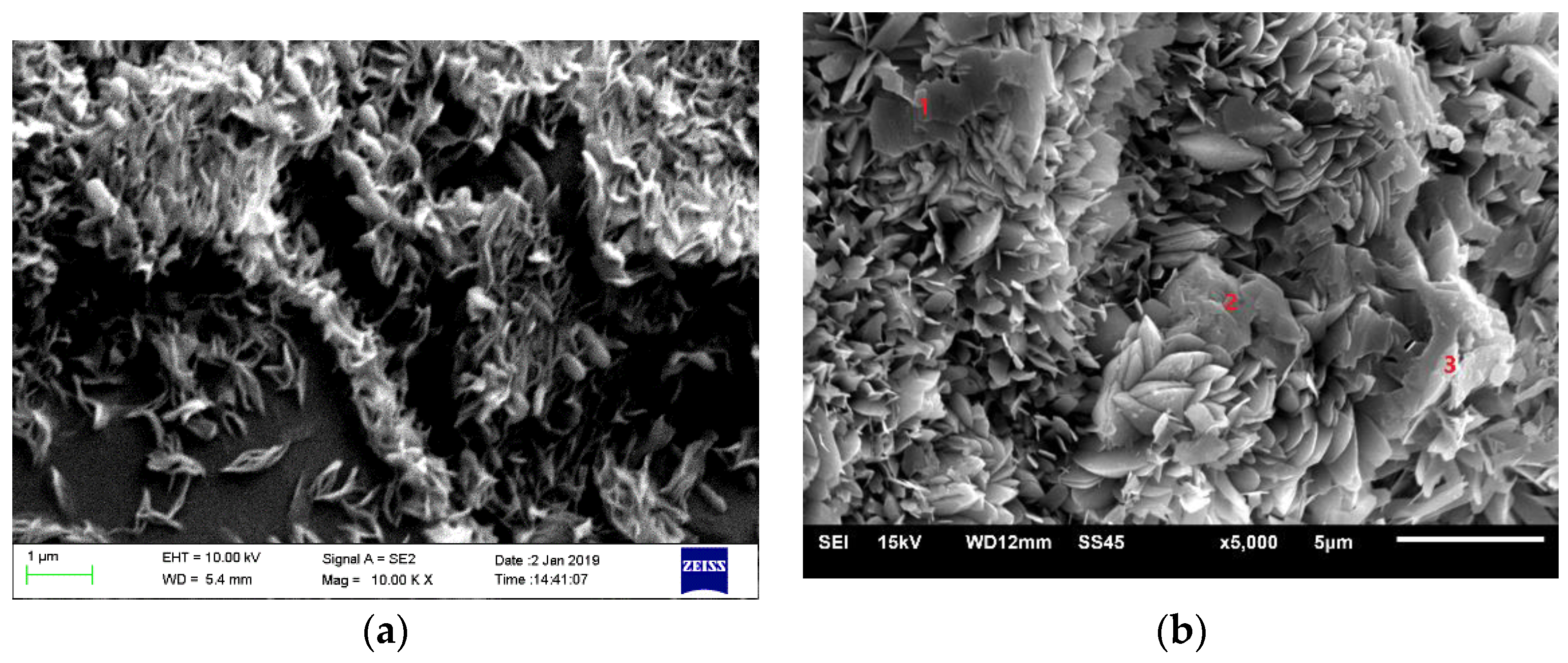 Materials 12 01150 g008