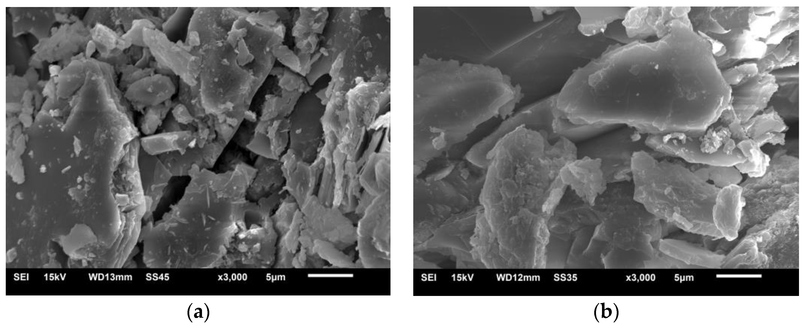 Materials 12 01150 g009