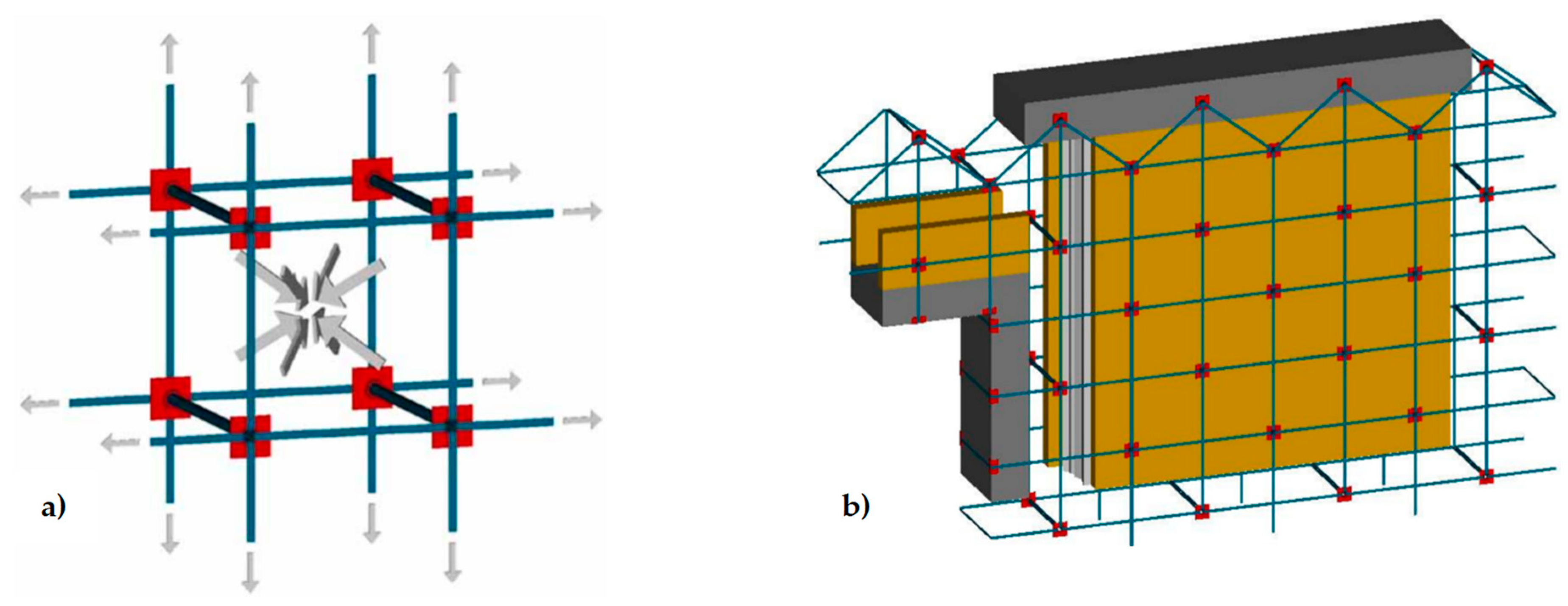 Materials 12 01151 g008