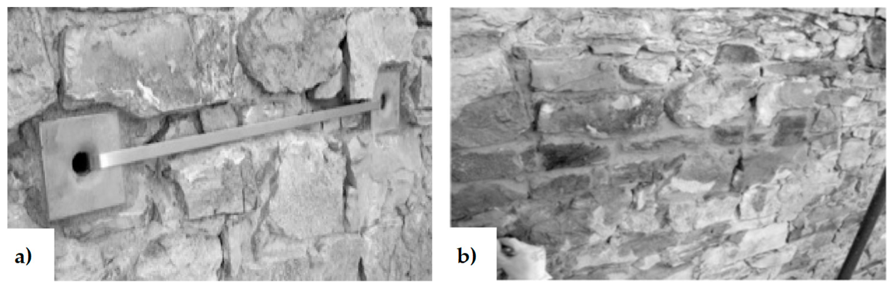 Materials 12 01151 g010