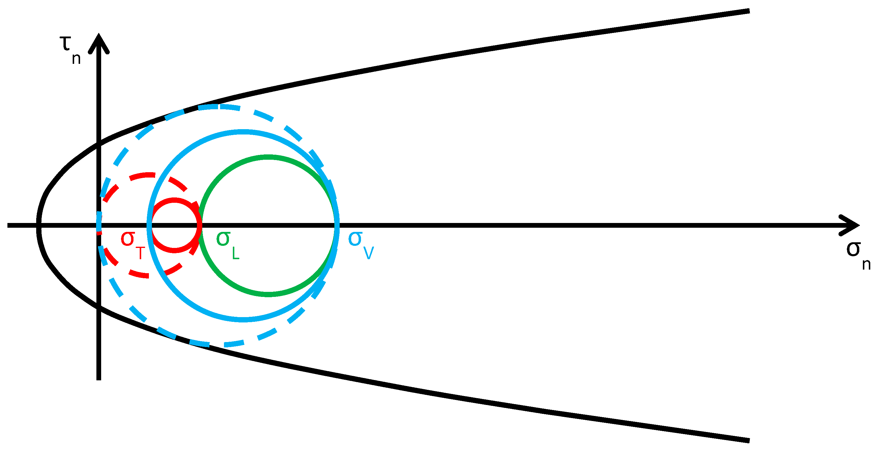 Materials 12 01151 g016