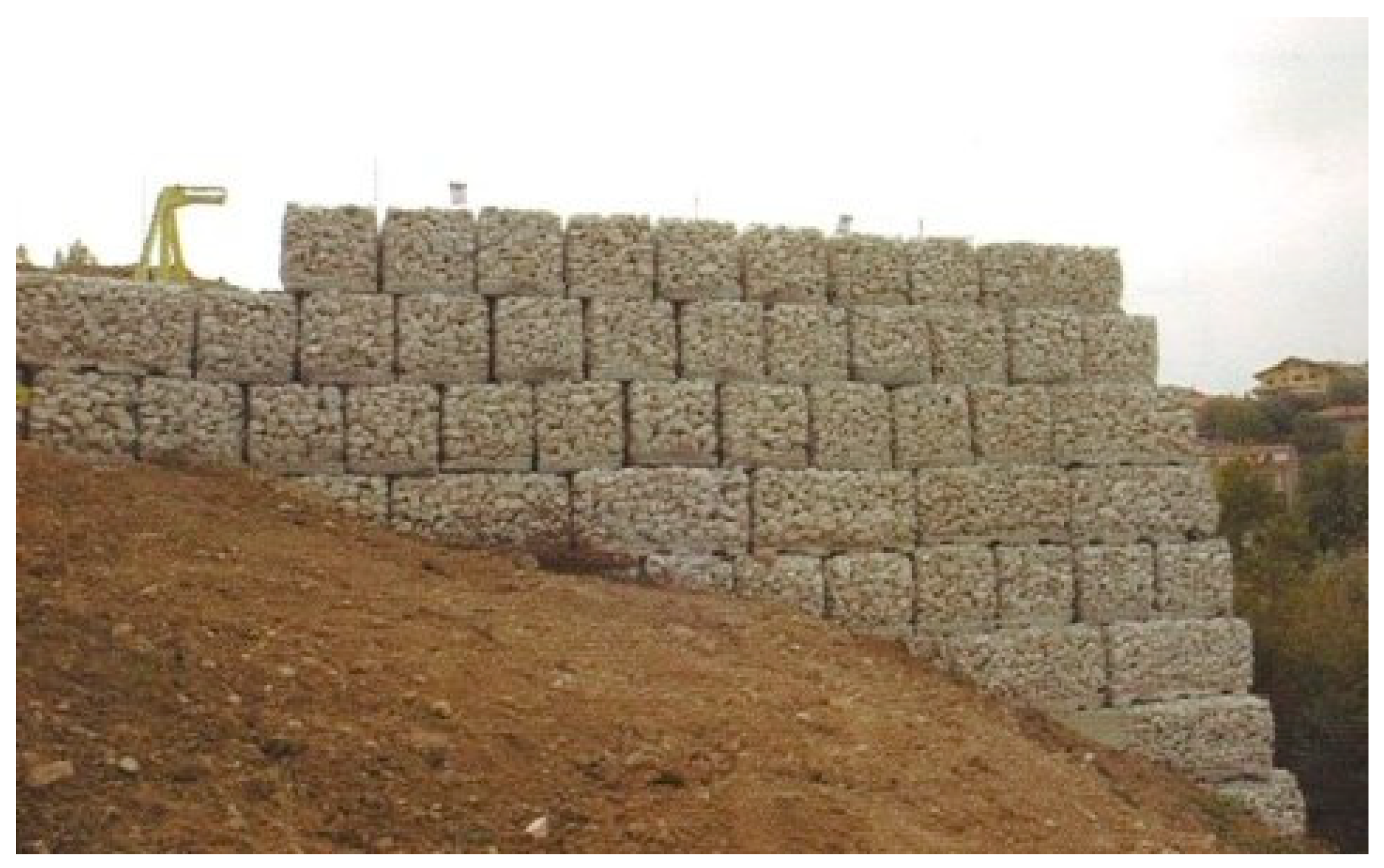 Materials 12 01151 g022