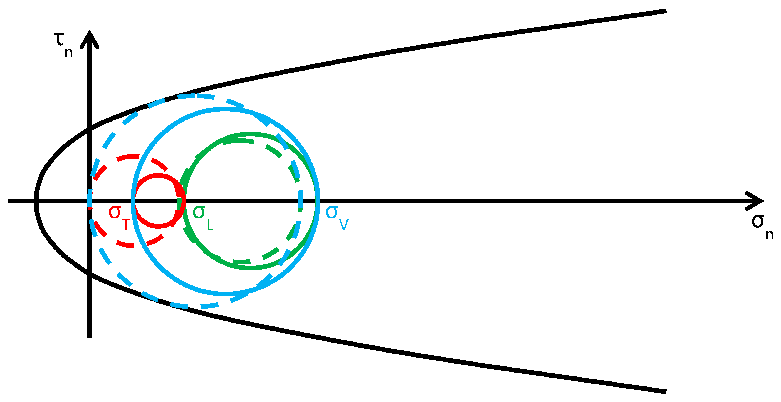 Materials 12 01151 g025