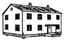 Materials 12 01151 i001