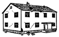 Materials 12 01151 i003