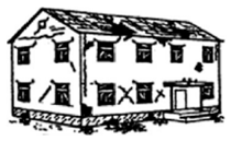 Materials 12 01151 i005