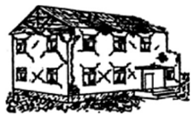 Materials 12 01151 i007