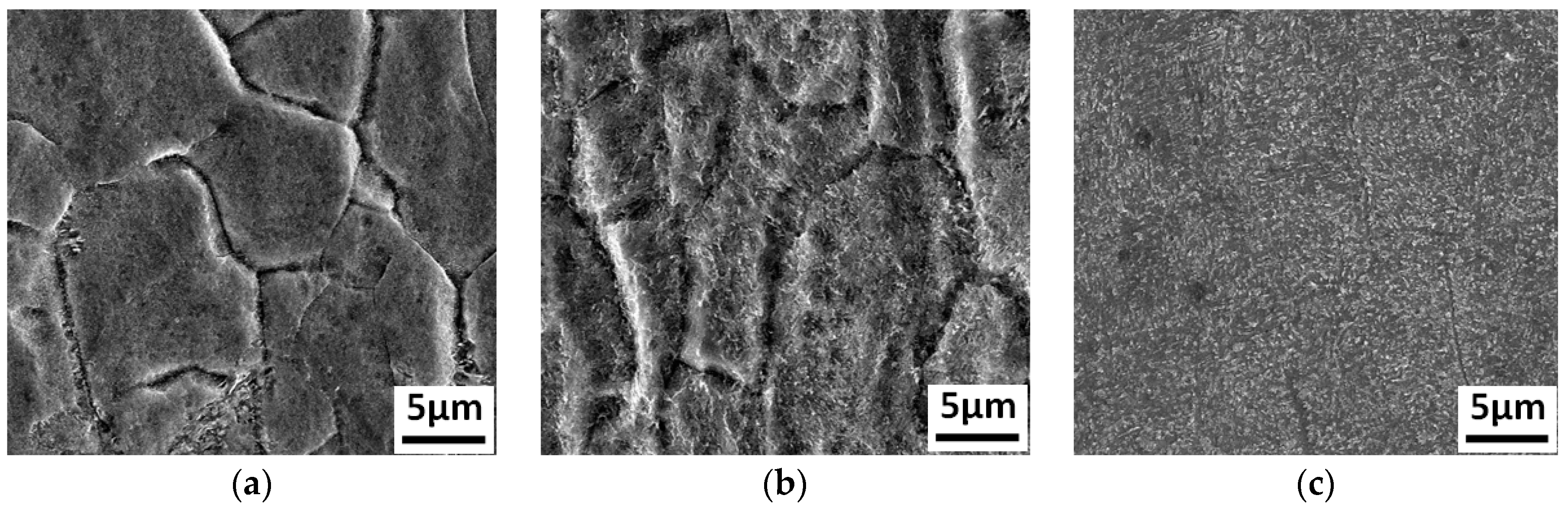 Materials 12 01159 g007a